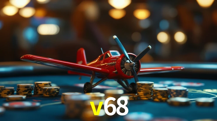 Experiência VIP v68