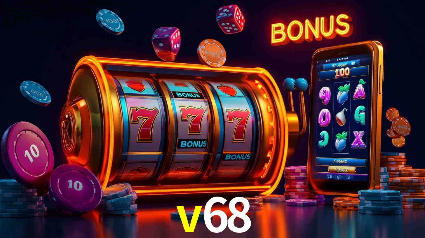 Experiência VIP v68