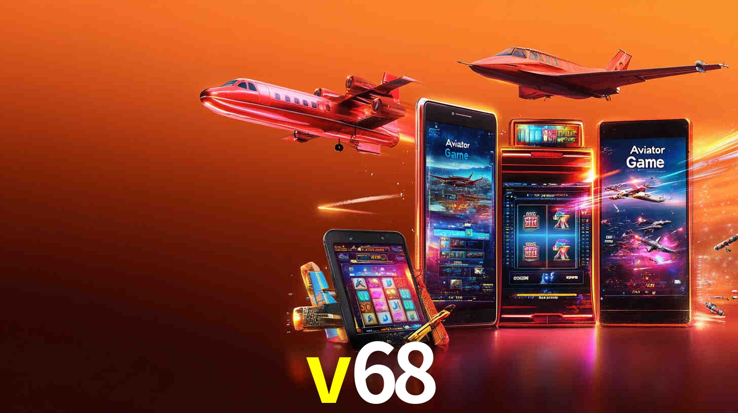 Programa VIP v68