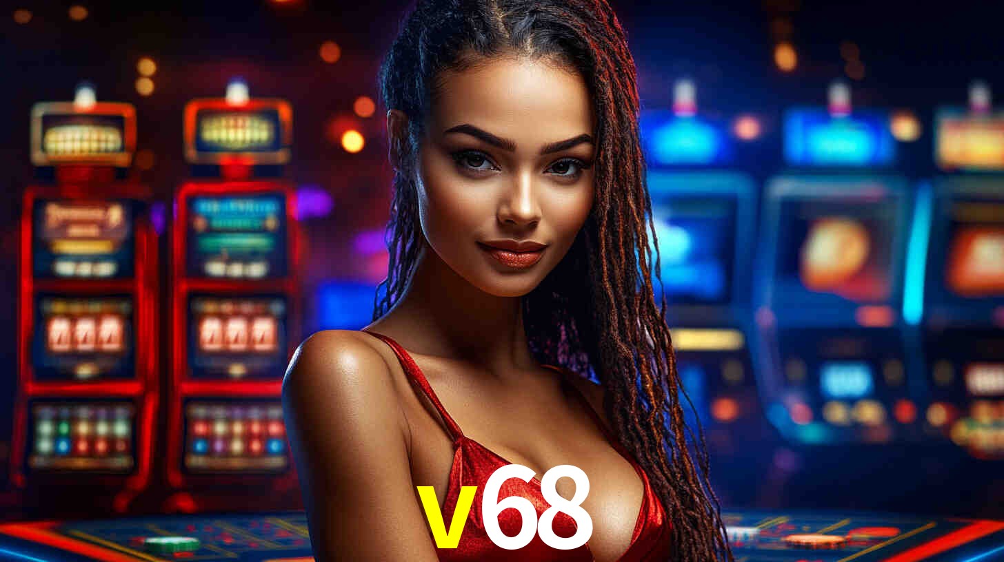 Recursos de Bônus v68
