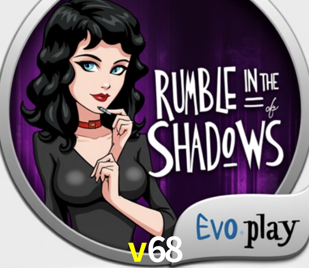 Slot Games v68