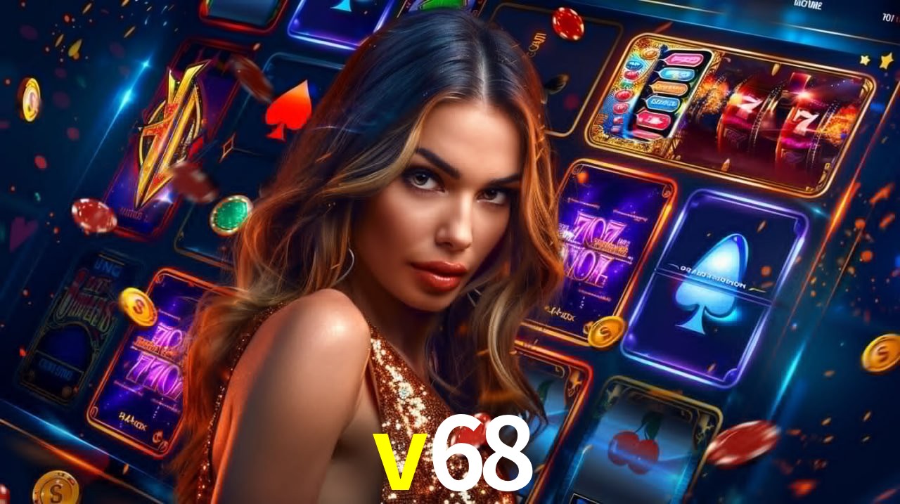 Design Responsivo v68