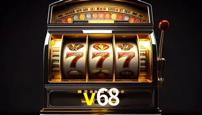 Jogos Exclusivos v68