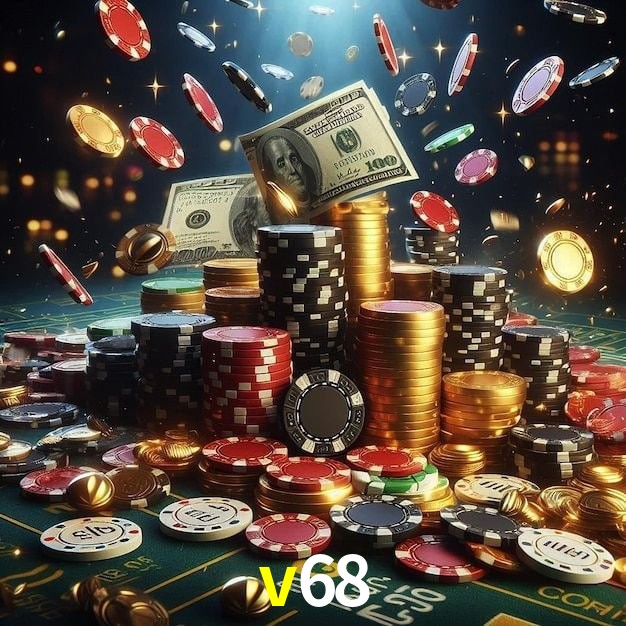 Ofertas Exclusivas v68