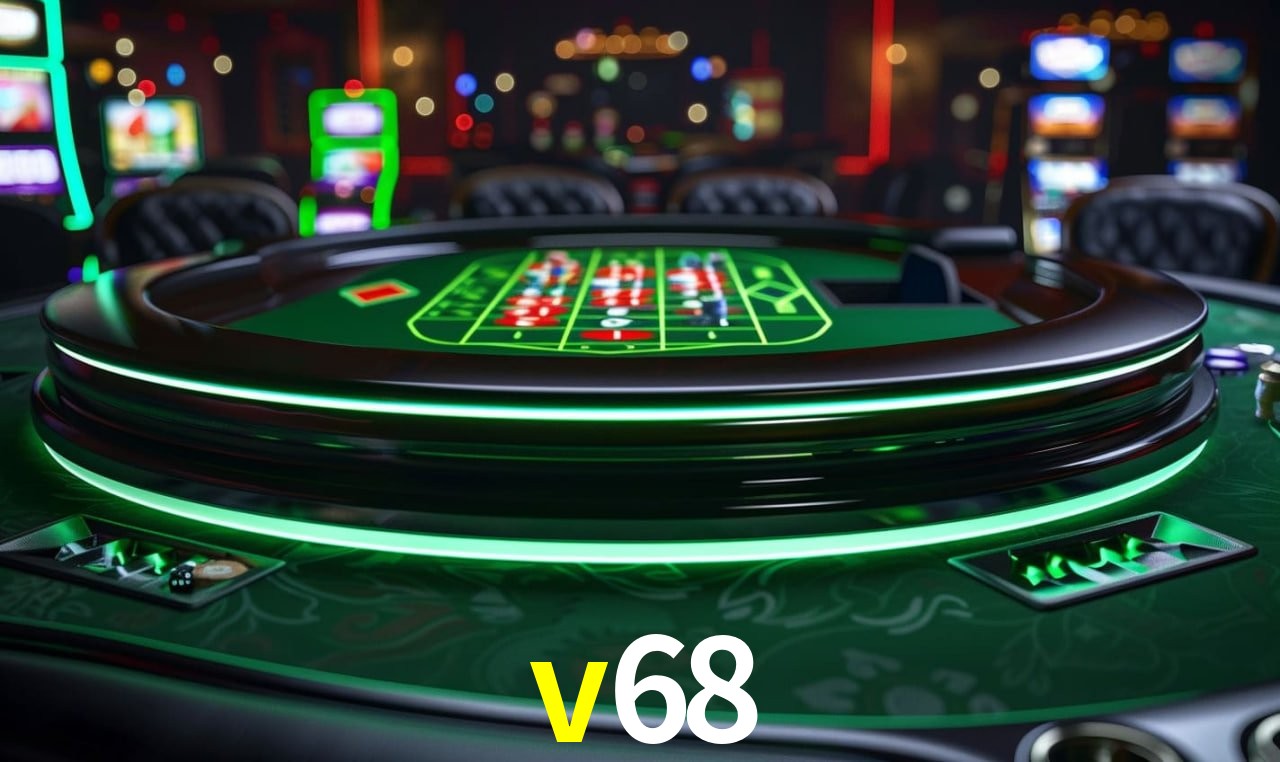 Secure Login v68