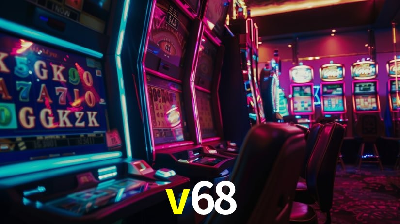 2FA Security v68