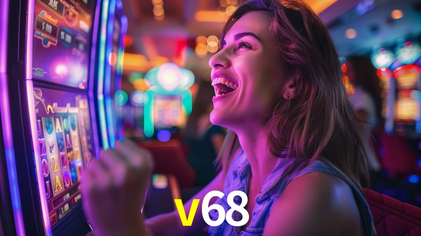 v68