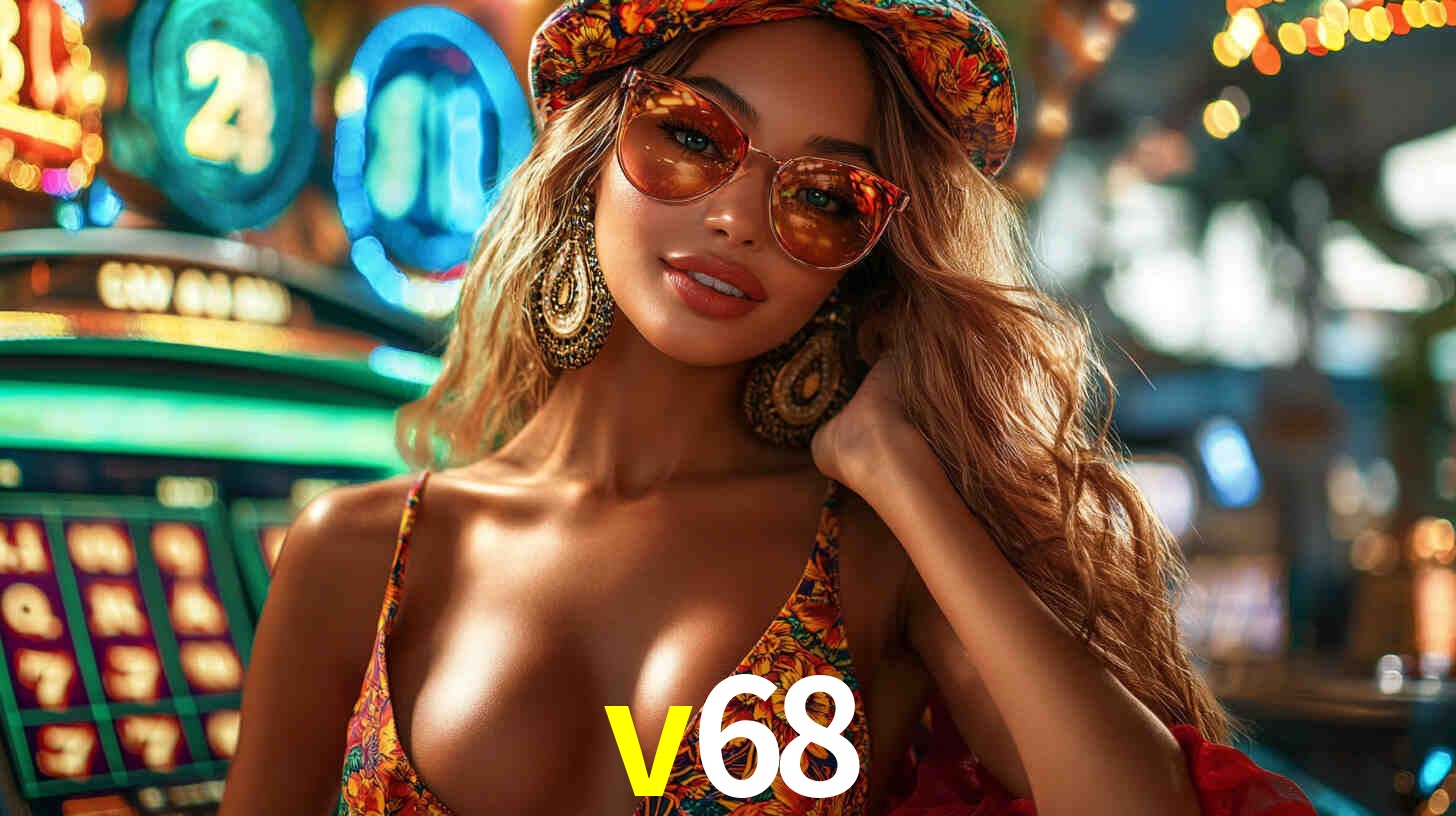 v68 bet
