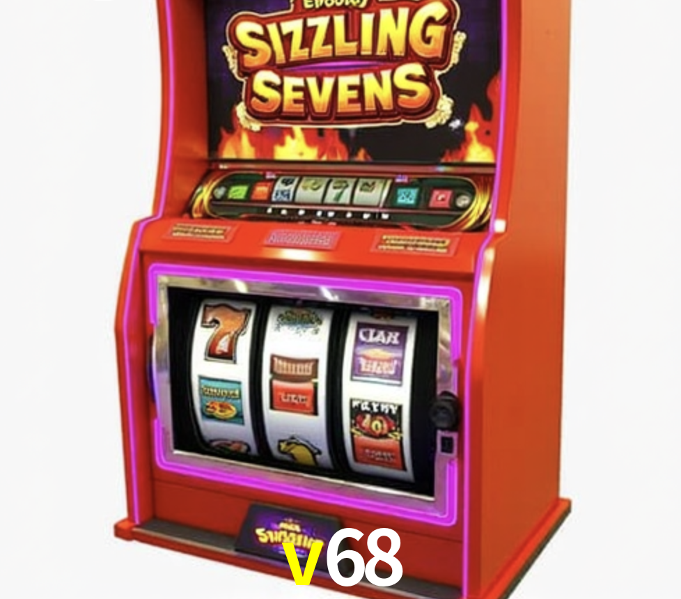 Game Providers v68