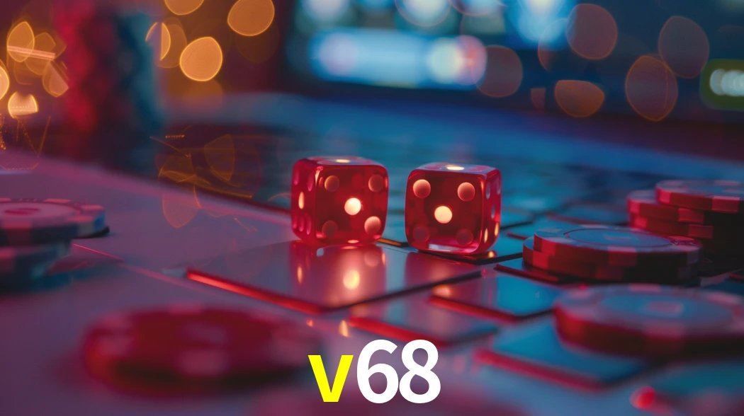 Bonus Features v68