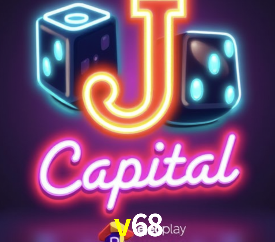 Live Casino v68