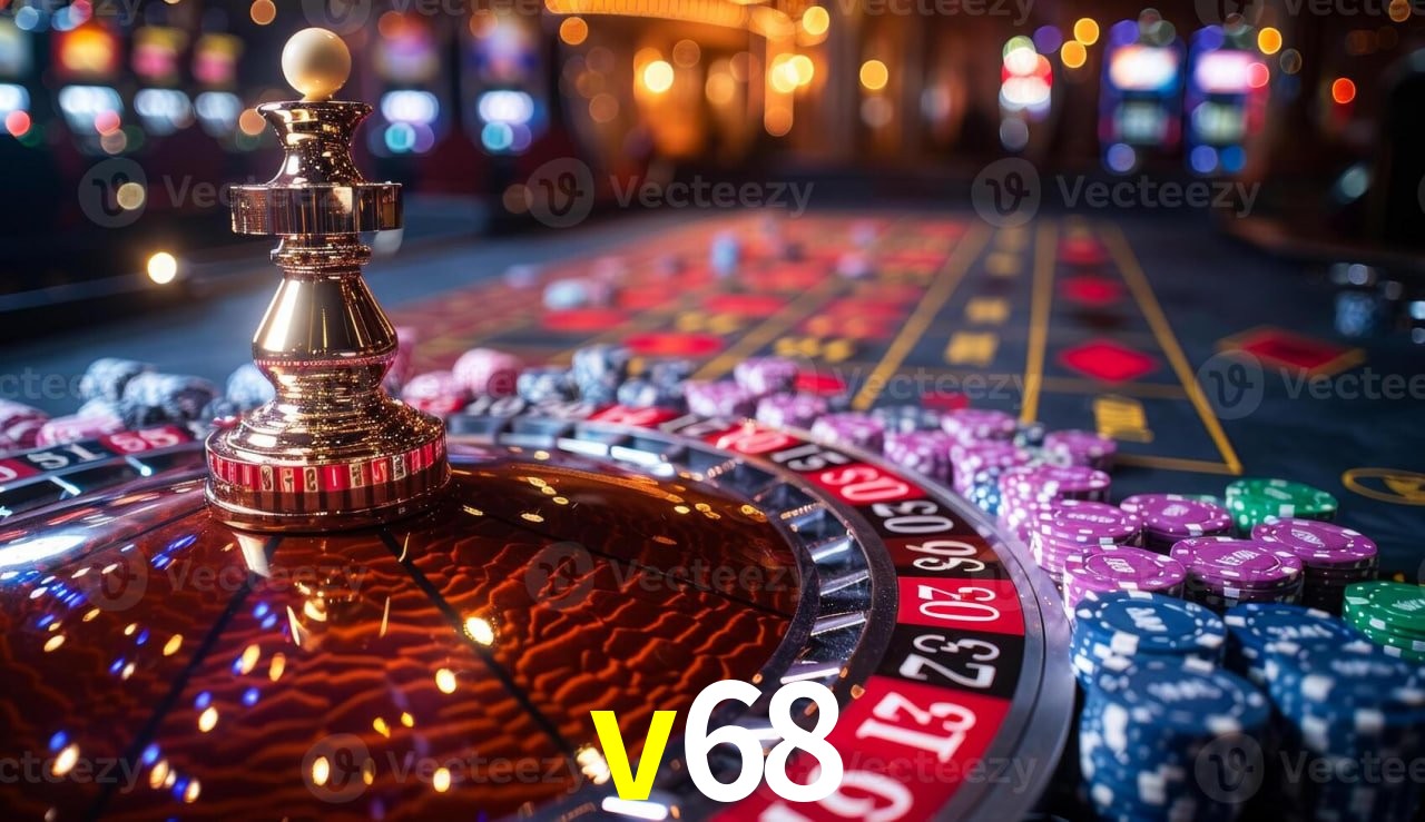 Account Benefits v68