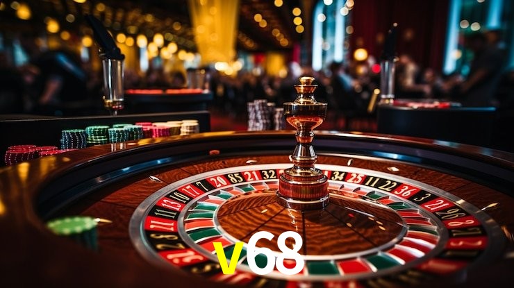 Quick Registration v68