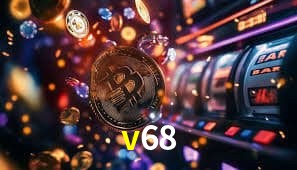 Promoções Sazonais v68