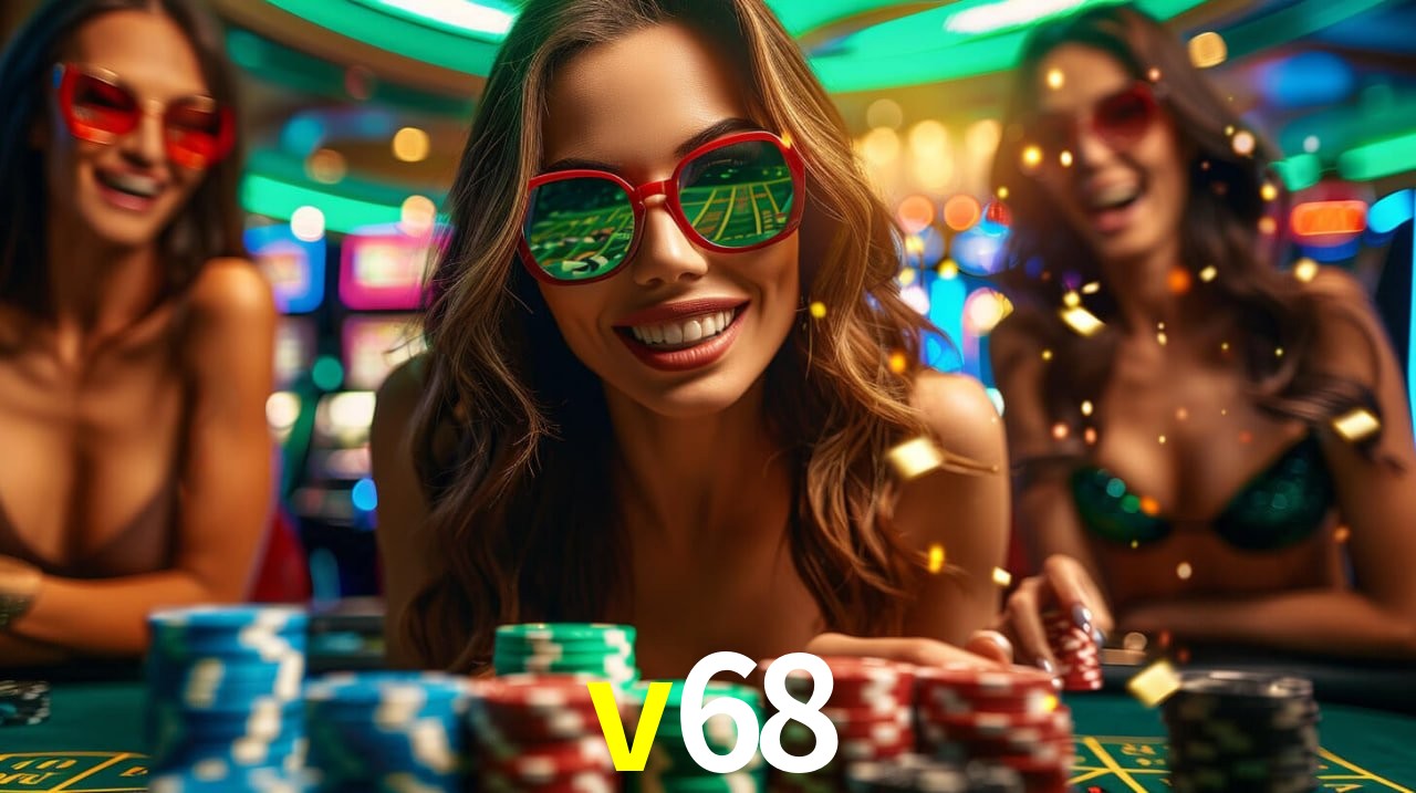 Crash Games Strategies v68