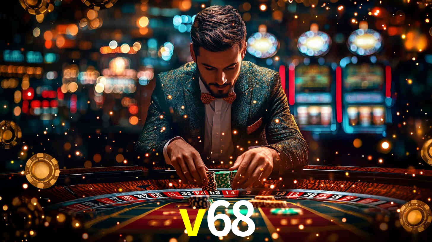 v68,v68.com