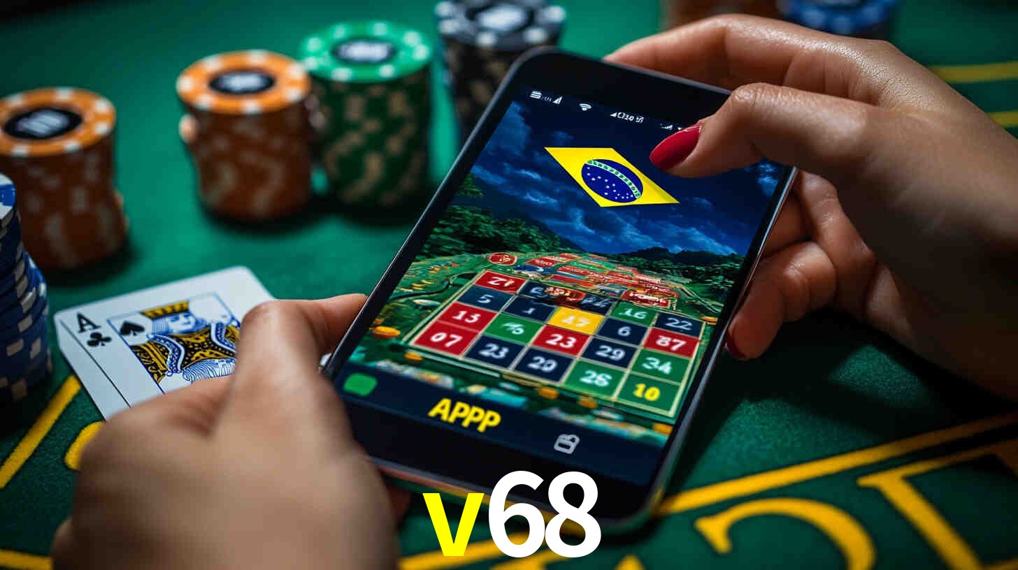 Jogo Spaceman v68