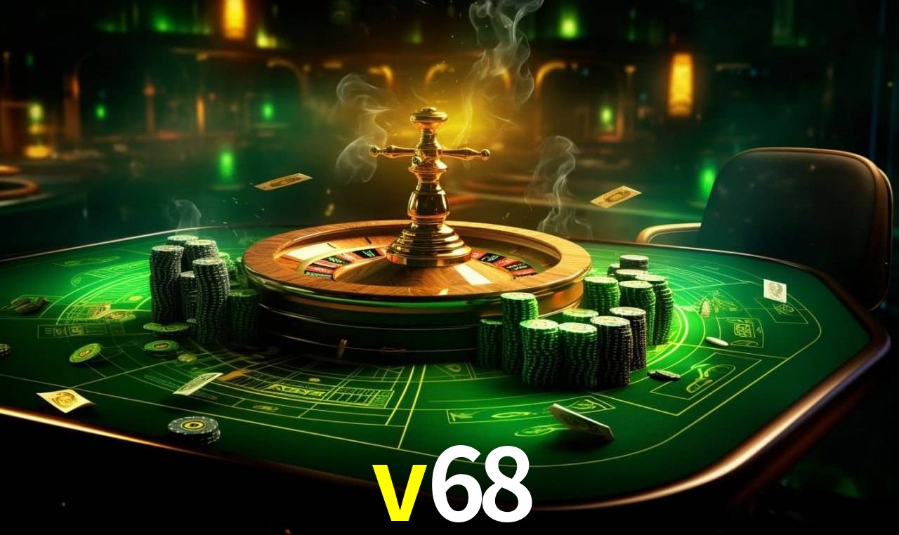 Promoção Relâmpago v68