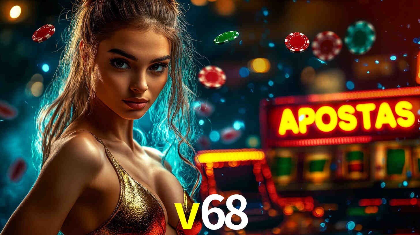 Jogo Aviator v68