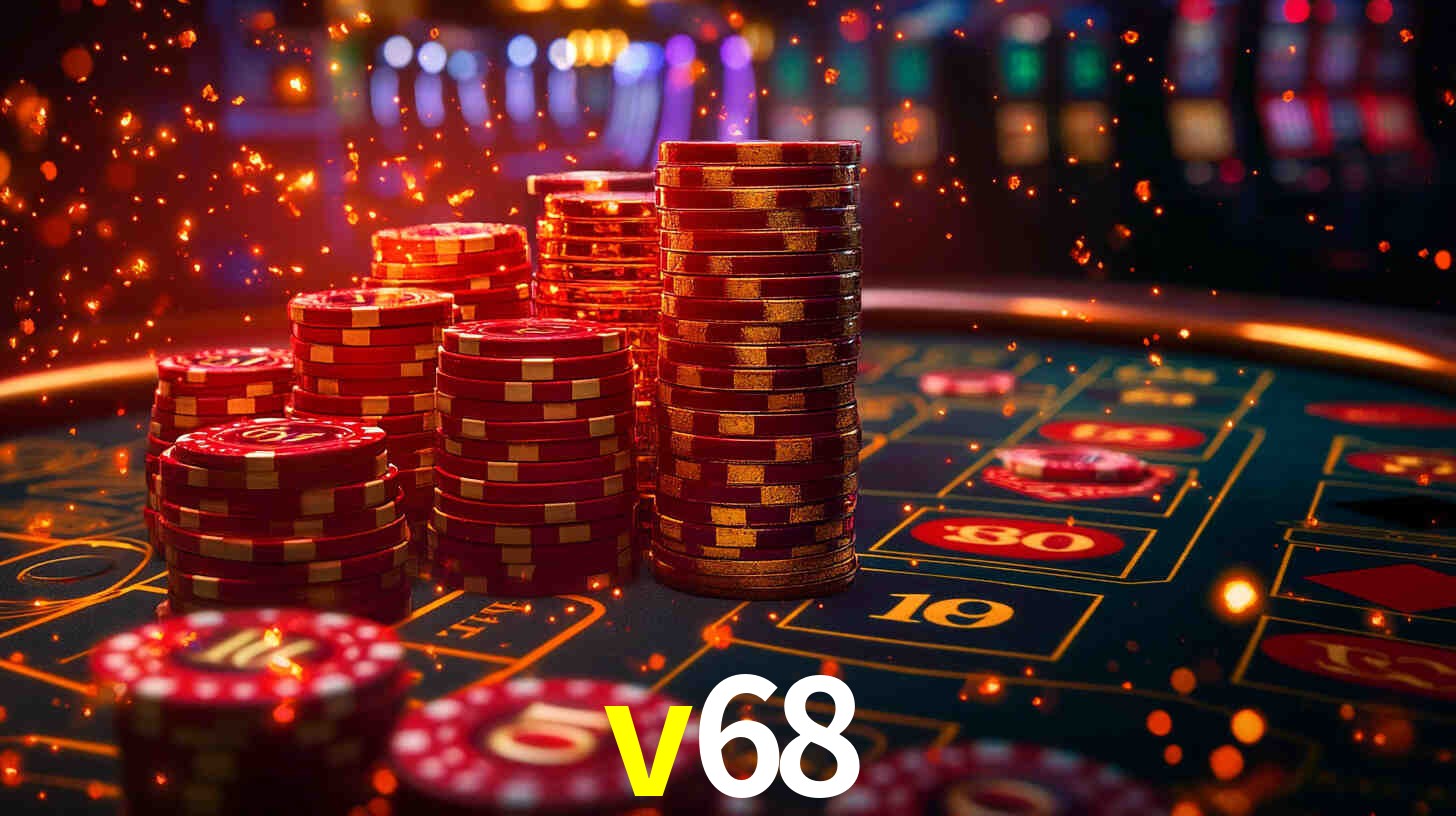 v68