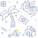 Bônus de Boas-vindas v68
