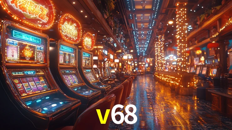 v68,v68.com