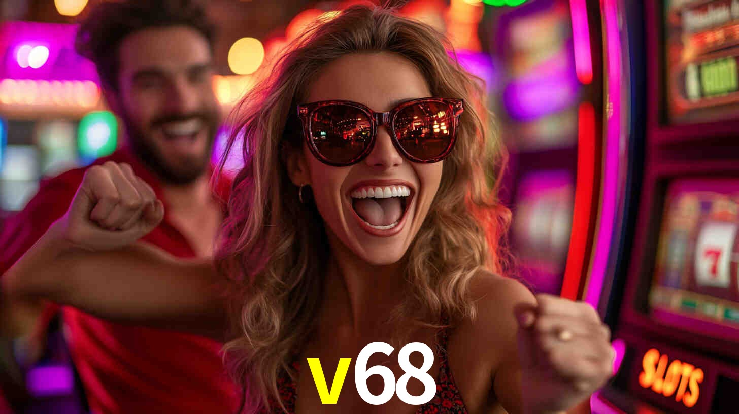 Estatísticas Esportivas v68