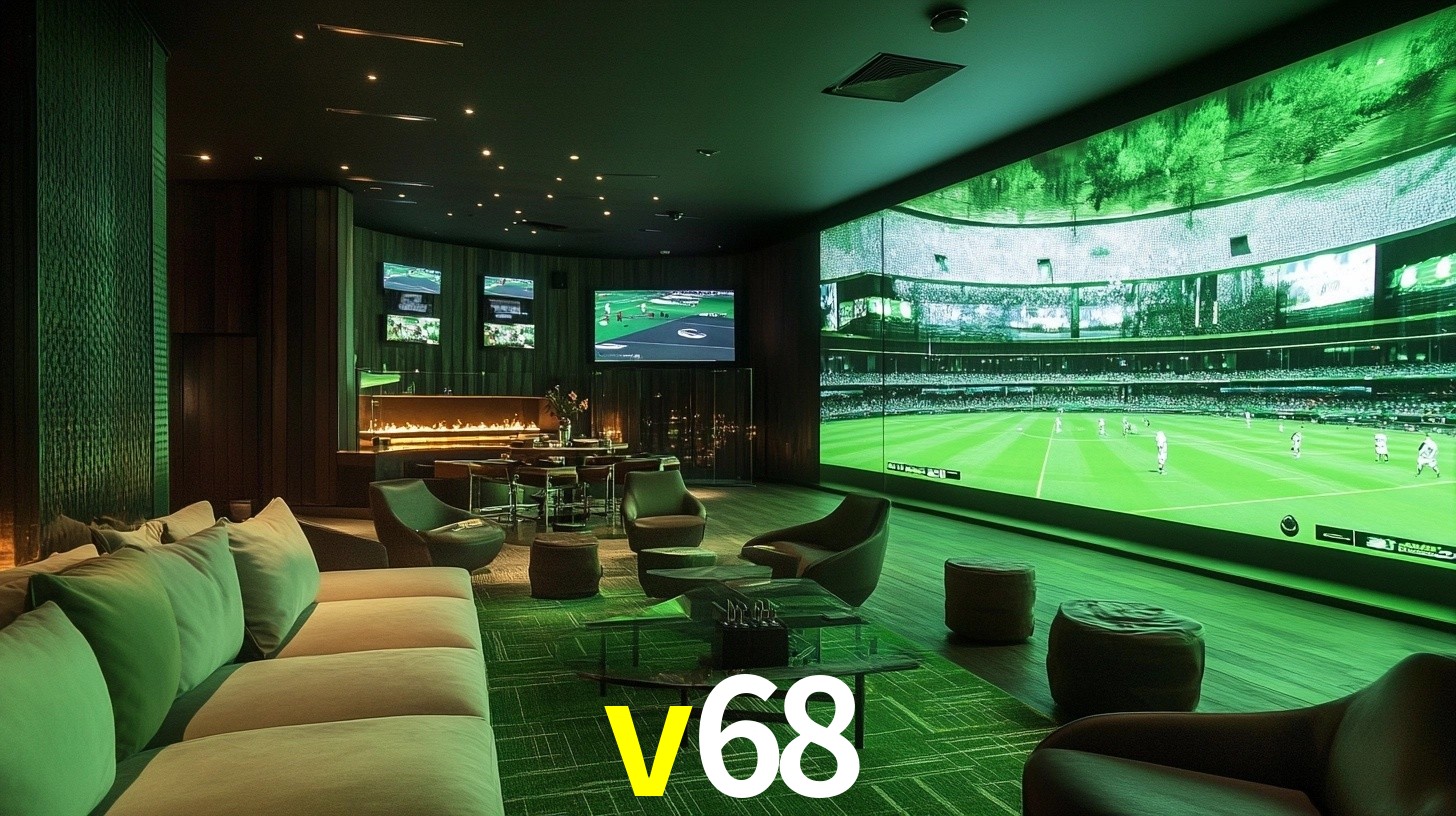 v68