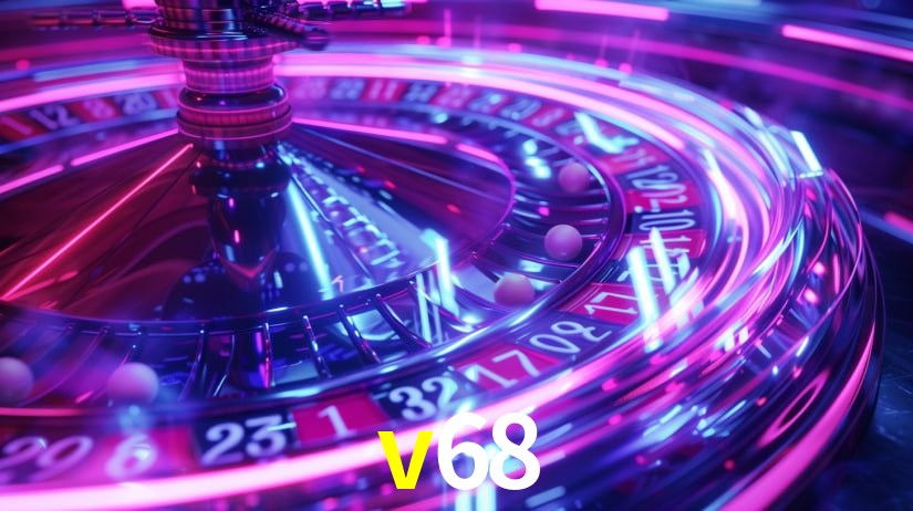 Segurança 2FA v68
