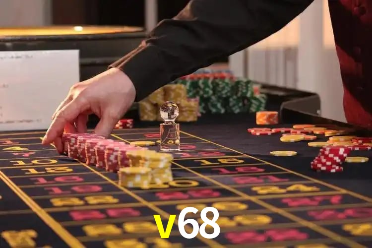 Bônus Diários v68