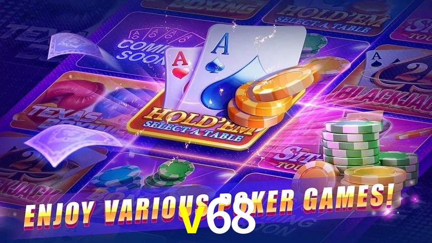 Sistemas de Segurança v68