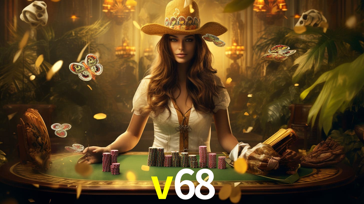 Programa VIP v68